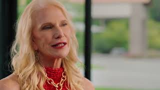 Jocelyn Leveque, MD, FACS of Gulf Coast Plastic Surgery describes Gulf Coast Plastic Surgery