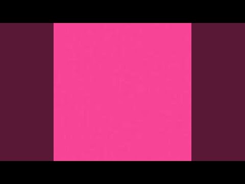 Dance In Room Song - Sipper