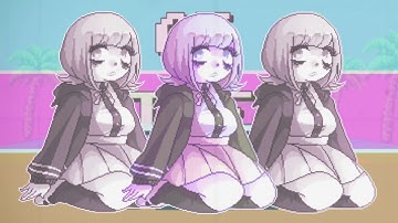 “Acceptable in the 80’s” MEP Part 11 for Blobber Fish