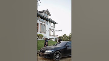 Money Buys Freedom. That’s Happiness. 🧠🔓| Trading Noah #motivation #richmindset