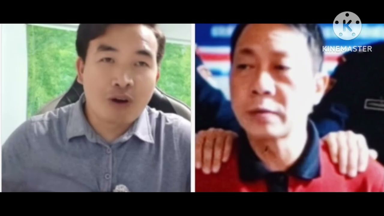 Thaam txug puab lam txim tsua vaam txawj xyooj nawb 28/02/2026/