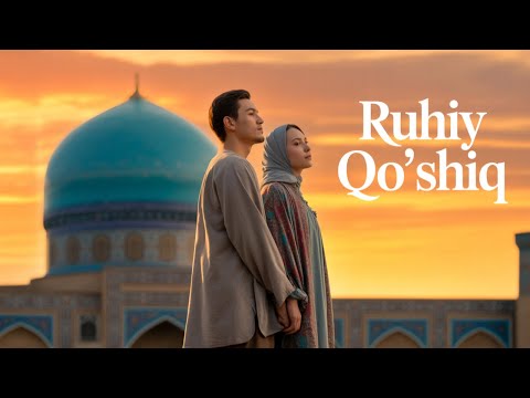 Top Ruhiy Qo Shiq 2025 Eng Go Zal Nasheed Playlist Beautiful Islamic Songs