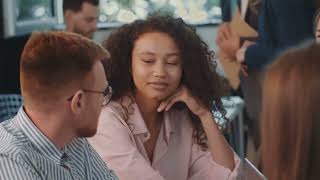 Accounting Manager Join our Dynamic Chicago Based HealthCare Organization