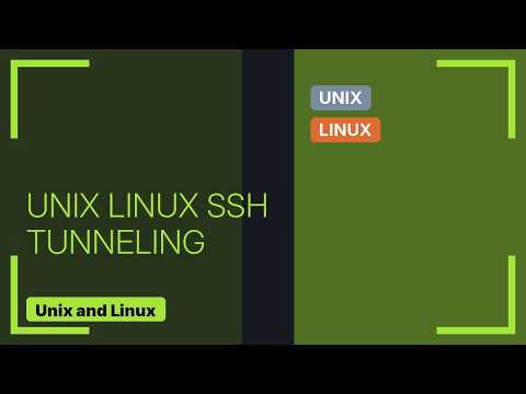 Unix & Linux: How to execute a command through SSH and keep the connection open? (2 Solutions!!)