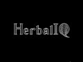 TNF pregame tailgate: Sal's House live from Herbal IQ