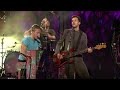 Video Lost! Coldplay