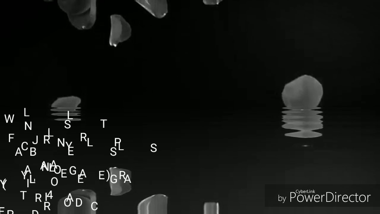 J Lawyal-Falling Rose Petals ft Lyrical Angel