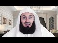 Test or Punishment? | Mufti Menk | Ramadan 2020 | Comfort in times of Crisis