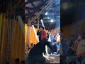 سامر المدني وحسن البرنس مولعين الدنيا مع بعضلا بقينا نعرف العيب 