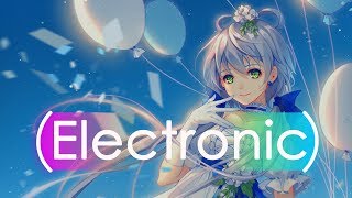 Prismo - Pretty Stranger