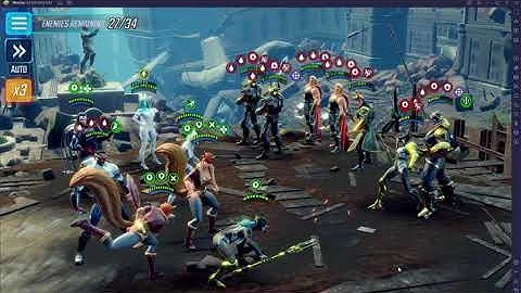 DD4 -  Boring Node 5 Global