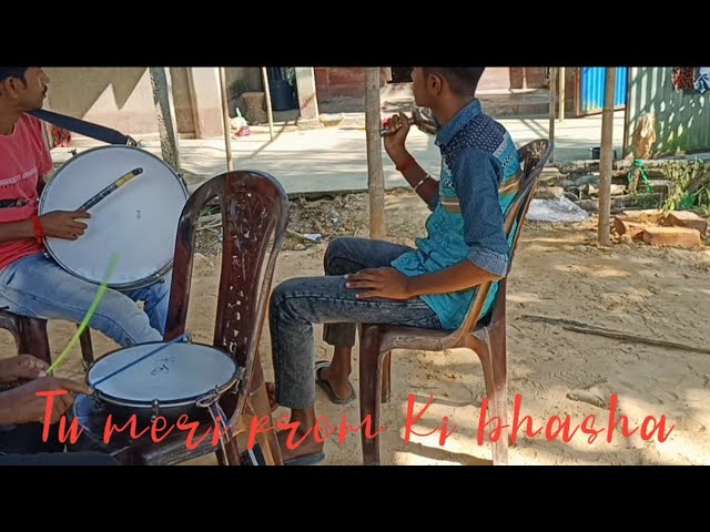 thumbnail img16x9