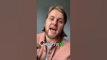 4 Conversion Tips You Should Be Doing