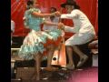 Zaimara Hernandez. La Nostalgia de Simón