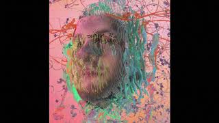 Zonra - Grandfather