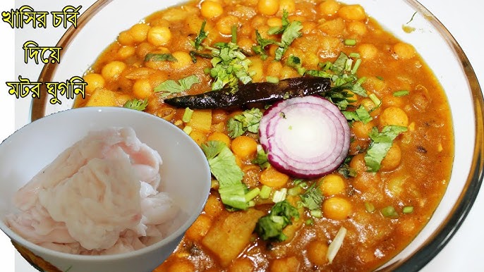 Jinsiy aloqa uchun moyli mato Kendra Lust yalangoch fotosuratlar