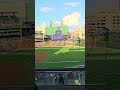 Comerica Park #baseball
