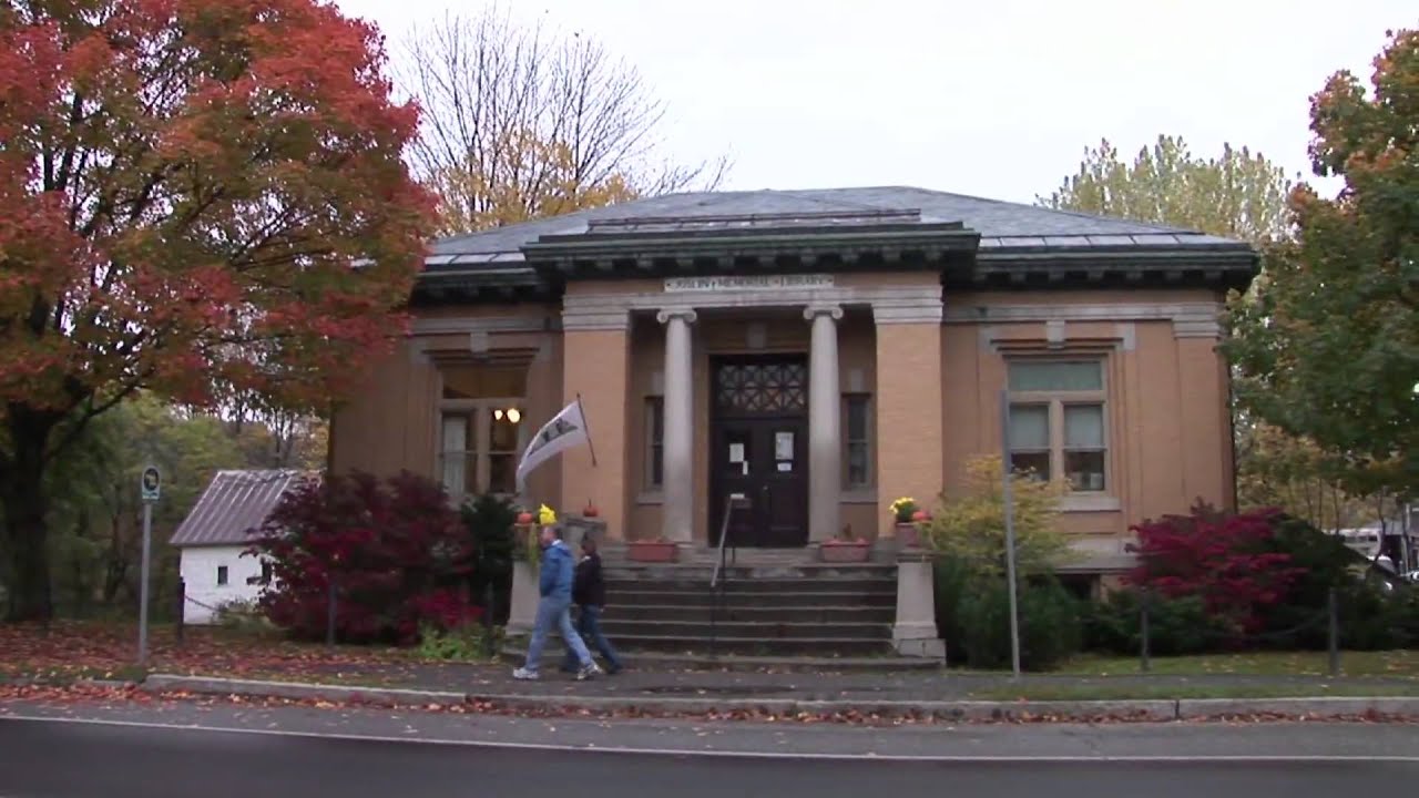 4 "Springstone Farm" Community of "Waitsfield, Vermont" YouTube