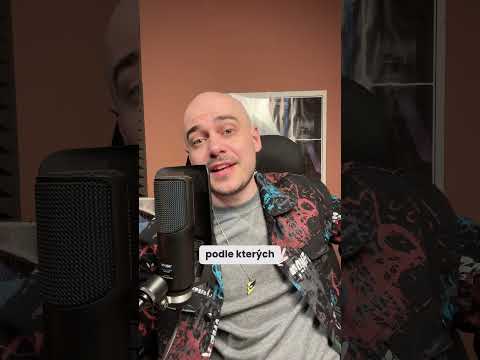 Cover: EU AI Act: Nová pravidla, posunuté termíny a zákaz deepfake pornografie #aitoday