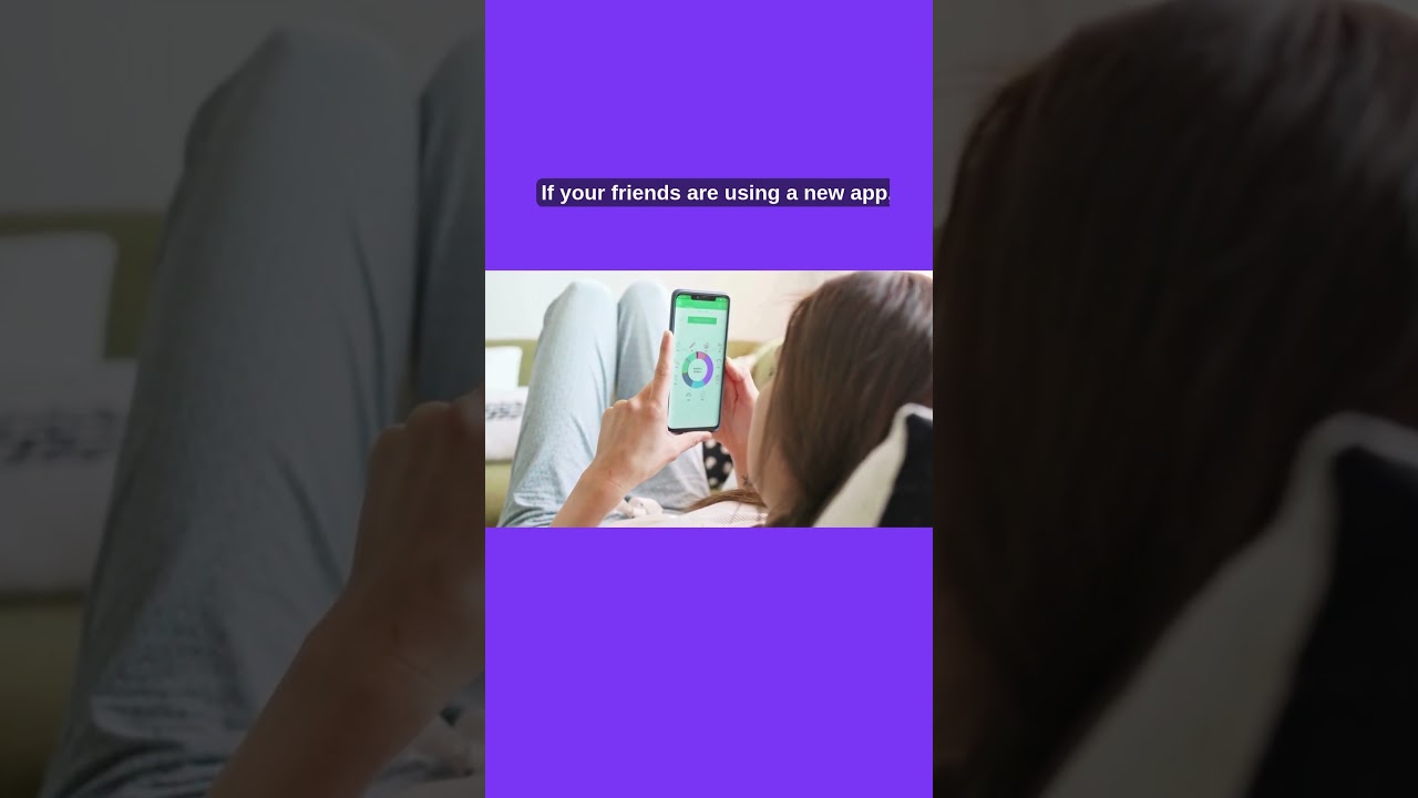 FOMO Marketing: Why “Only 2 Left!” Works