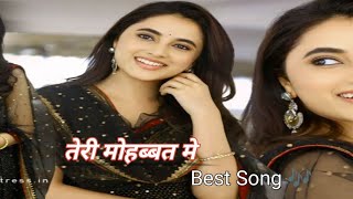 Download Lagu Teri Mohobat Me New Romantic Songs / Best Love Songs #hindiSong. MP3