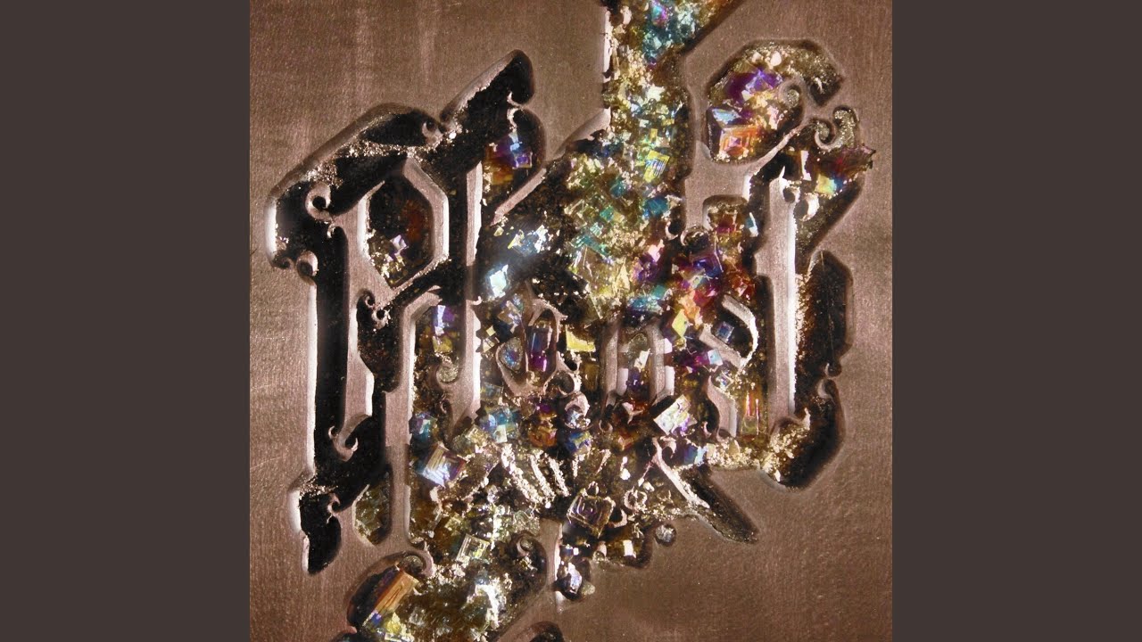 Watch Heaven Has Gates on YouTube Watch Heaven Has Gates on YouTube