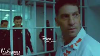 اغنية الروسية كومي كرايم Komi kraym