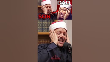 💔قاری عبدالباسط قرآن سبک تلاوت: قاری عبد الباسط - تلاوة قرآنیة جمیلة - qari basit #quran