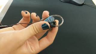 My Thoughts On Iems Vs Open Back Headphones For Compeive Gaming