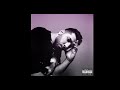 4AM FREE Lege Cy Type Beat Trap ليجيسي تايب بيت 