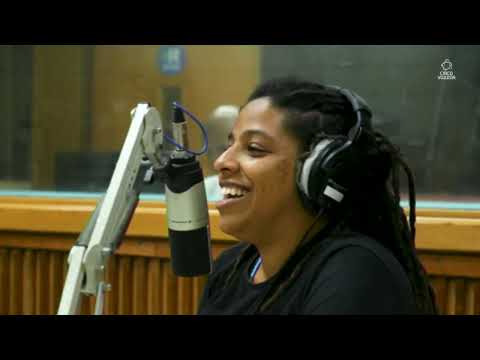 A NAVE com Maíra Freitas - Programa 22 Temporada 02