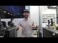 MG3 Wedge GIVEAWAY Build on the TM Tour Truck | TaylorMade Golf