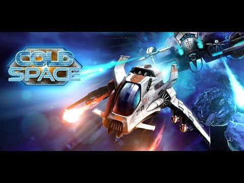 Cold Space  for PC- Free download in Windows 7/8/10