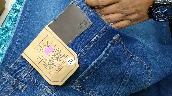 Kiev shon-shuhrat teshigi