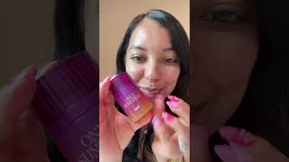 The most delicious scent Snif #PerfumeTok#SummerPerfume #SnifFragrance#BeautyTok
