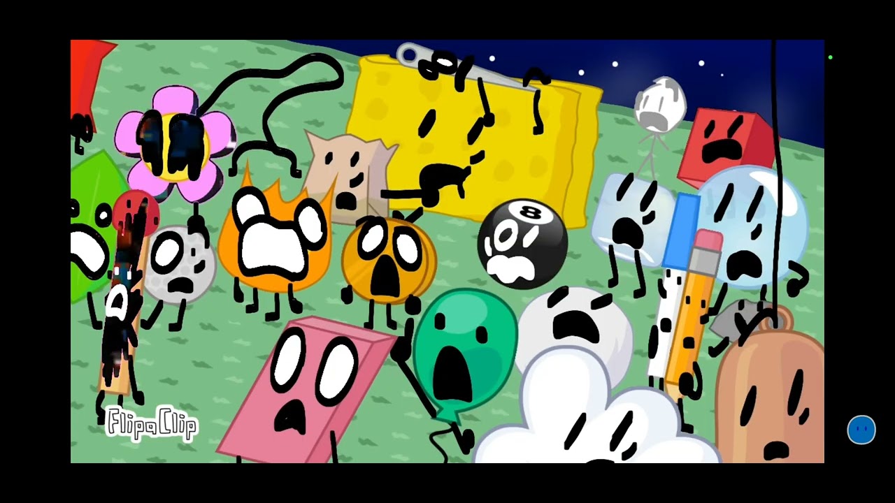 Супер-форма Вуди 😍