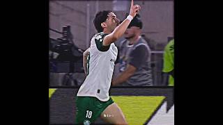 O Palmeiras É O Time Da Virada Ão