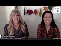 Together San Diego: Family Entourage Fall Activities