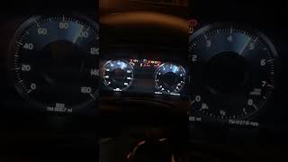 Volvo S60 2020 Not Starting