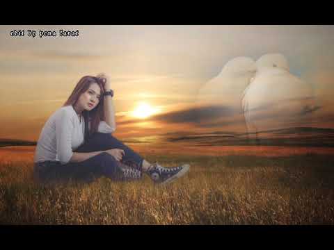 KAFILAH - SELAGI MASIH ADA SANG SURIA (1989)