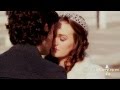 Dan/Blair - The tale of Queen B & Lonely Boy