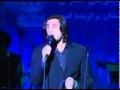 Abtin(Mohammad) Hasani(trumpet) &amp; ehsan khaje amiri in concert