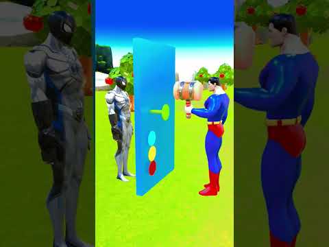 GTA V Spiderman Funny Moments Ep. 50 😂 #gta