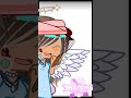 "𝑵𝒆𝒗𝒆𝒓 𝒖𝒔𝒆 𝒂 𝒎𝒆𝒔𝒔𝒚 𝑹𝒆𝒄𝒊𝒑𝒆! "