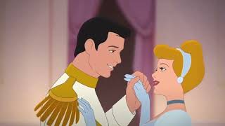 CINDERELLA 2 |  Trailer (JordyBuzz)