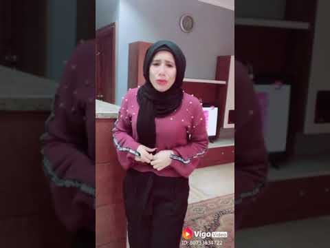 ظلموني الناس ظلموني