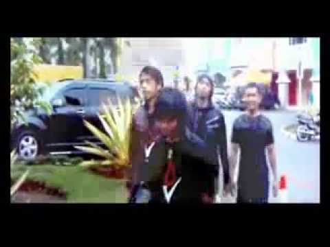 YouTube   shizen s cinta palsu