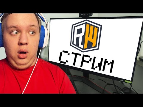  СТРИМ НЕ ТРОЛЛЬТЕ МЕНЯ ДОНАТАМИ в Майнкрафт на REALLYWORLD -  СТРИМ НЕ ТРОЛЛЬТЕ МЕНЯ ДОНАТАМИ в Майнкрафт на REALLYWORLD