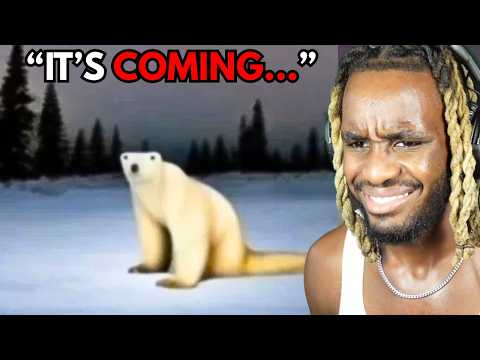 Polar Bear 2026 Is About To Be Upon Us