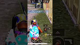 "PUBG's ULTIMATE Guide: Master Any Battle Royale Like a PRO! 🚀"